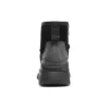 Stormcrusher „Black”