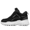 Street „Black White”