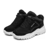 Street „Black White”