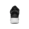 Street „Black White”