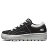 Street Cleat „Black”