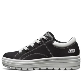 Street Cleat „Black”