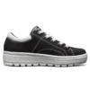 Street Cleat „Black”