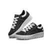 Street Cleat „Black”