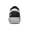 Street Cleat „Black”