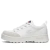 Street Cleats 2 „White”