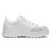 Street Cleats 2 „White”