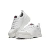 Street Cleats 2 „White”