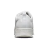 Street Cleats 2 „White”