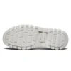 Street Cleats 2 „White”