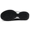 Street Flex Low-Top Niebieskie
