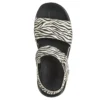 Street Hiker Breeze – Wild Luxe Street Hiker Breeze – Wild Luxe