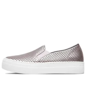 Street „Light Pink”