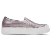 Street „Light Pink”