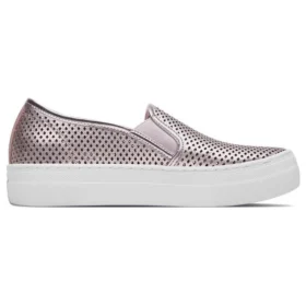 Street „Light Pink”