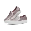 Street „Light Pink”