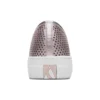 Street „Light Pink”