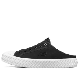Street Trax „Black”