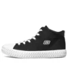 Street Trax „Black”