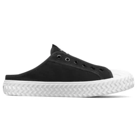 Street Trax „Black”