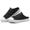 Street Trax „Black”