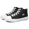 Street Trax „Black”