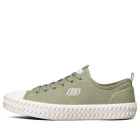 Street Trax „Green”