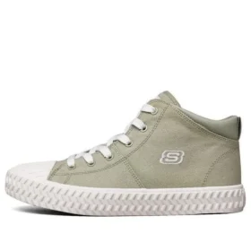 Street Trax „Green”