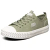 Street Trax „Green”