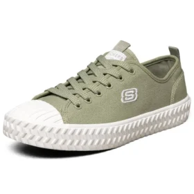 Street Trax „Green”
