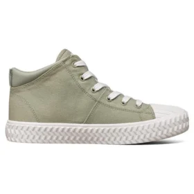Street Trax „Green”