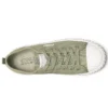 Street Trax „Green”
