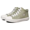 Street Trax „Green”