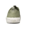 Street Trax „Green”
