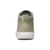 Street Trax „Green”
