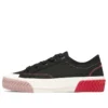 Street Trax Hi „Black”