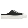 Street Trax Hi „Black”