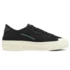 Street Trax Hi „Black”