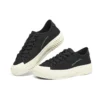 Street Trax Hi „Black”