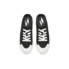 Street Trax Hi „Black”
