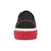 Street Trax Hi „Black”