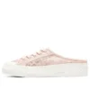 Street Trax Hi „Pink”