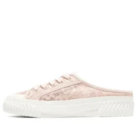 Street Trax Hi „Pink”