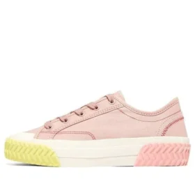 Street Trax Hi „Pink” Street Trax Hi „Pink”
