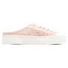 Street Trax Hi „Pink”