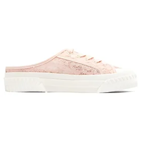 Street Trax Hi „Pink”
