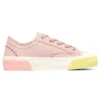Street Trax Hi „Pink”