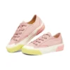 Street Trax Hi „Pink”