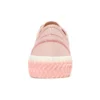Street Trax Hi „Pink”