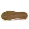 Street Trax Hi „Pink”